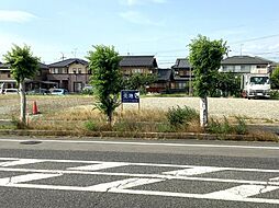 物件画像 蒲生郡日野町松尾3丁目