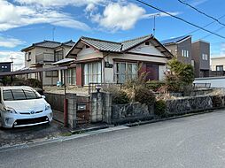 物件画像 東近江市蒲生堂町