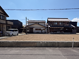 物件画像 近江八幡市大森町