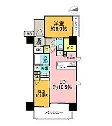 物件画像 シティハウス千代田神田