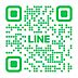 その他：公式LINE【ハウスドゥ茨木郡】LINEからのお問い合わせも可能です♪