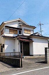 物件画像 蒲生郡竜王町西川