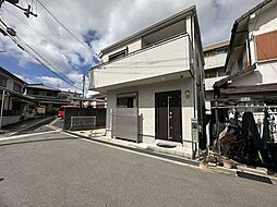 物件画像 新稲1丁目 中古戸建