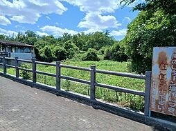 物件画像 郡1丁目 売土地