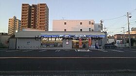 L’Orangeオランジュ 201 ｜ 北海道札幌市東区北十八条東5丁目（賃貸マンション3LDK・2階・64.71㎡） その15