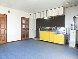 居間