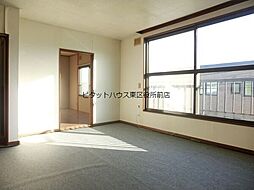居間
