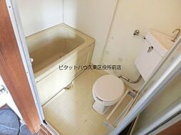 風呂