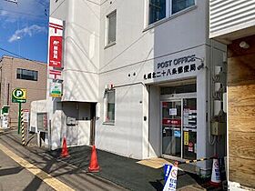 ハーベスト26  ｜ 北海道札幌市北区北二十六条西14丁目（賃貸マンション3LDK・2階・61.06㎡） その17