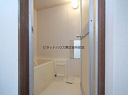 風呂