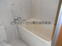 風呂