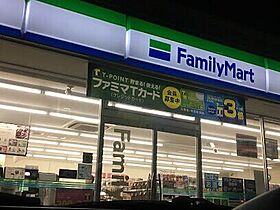 北海道札幌市北区屯田六条7丁目（賃貸アパート2LDK・1階・60.00㎡） その17