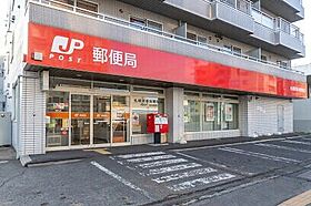 北海道札幌市東区北十六条東10丁目（賃貸アパート1LDK・2階・29.98㎡） その23