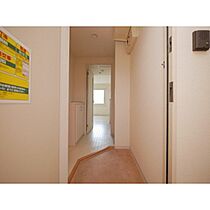 CASA　COMODO  ｜ 北海道札幌市西区琴似一条7丁目（賃貸マンション1LDK・3階・26.71㎡） その8