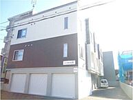 北海道札幌市東区北二十三条東20丁目2-12：物件画像／ピタットハウス東区役所前店　コア電子株式会社