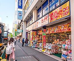 イノベ札幌大通南  ｜ 北海道札幌市中央区南三条東3丁目（賃貸マンション1R・6階・25.50㎡） その18