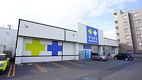 アズライトN17  ｜ 北海道札幌市東区北十七条東9丁目（賃貸マンション1LDK・3階・32.30㎡） その25