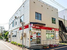 北海道札幌市北区北三十二条西4丁目（賃貸マンション1LDK・4階・30.53㎡） その20