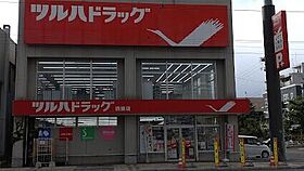 北海道札幌市中央区南五条西16丁目（賃貸マンション1LDK・1階・34.80㎡） その19