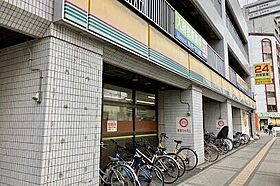 北海道札幌市中央区南五条西9丁目（賃貸マンション1LDK・1階・33.06㎡） その25