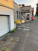 グランメール北20条  ｜ 北海道札幌市東区北二十条東14丁目（賃貸マンション1LDK・3階・35.26㎡） その23