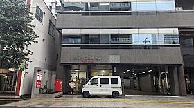 レジディア札幌駅前  ｜ 北海道札幌市中央区北五条東2丁目（賃貸マンション1LDK・6階・34.33㎡） その21