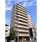 北海道札幌市北区北十五条西1丁目：物件画像／ピタットハウス東区役所前店　コア電子株式会社