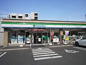 モンターニュプログレ  ｜ 北海道札幌市東区北十九条東12丁目（賃貸マンション1DK・4階・31.06㎡） その22