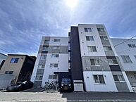 北海道札幌市北区北二十八条西4丁目：物件画像／ピタットハウス東区役所前店　コア電子株式会社