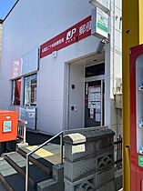 DPレジデンス元町  ｜ 北海道札幌市東区北二十三条東12丁目（賃貸マンション1LDK・1階・33.82㎡） その21