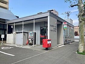 エフコート南11条  ｜ 北海道札幌市中央区北十一条西15丁目（賃貸アパート1LDK・3階・55.99㎡） その21