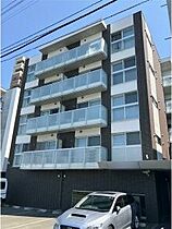 プライマル札幌円山  ｜ 北海道札幌市中央区北一条西22丁目（賃貸マンション1LDK・3階・37.80㎡） その1