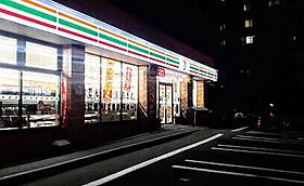 FEEL  ｜ 北海道札幌市東区北二十五条東12丁目1-29（賃貸アパート1R・1階・23.29㎡） その18