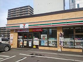 アピレ21  ｜ 北海道札幌市中央区北四条西13丁目（賃貸マンション1DK・3階・33.44㎡） その17