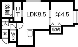 アクア18