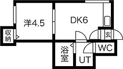🉐敷金礼金0円！🉐カーサソレアード