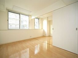 ルラシオン札幌駅前 5階1LDKのリビング/ダイニング