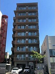 小泉マンションMem19