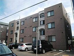 アルパインローズII