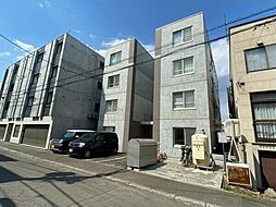 rihoed(リホエッド)