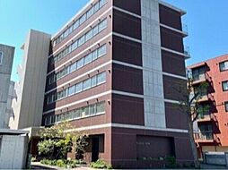 TAKE・N20(テイク・エヌ20)