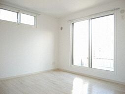 ORION188 4階1LDKのリビング/ダイニング