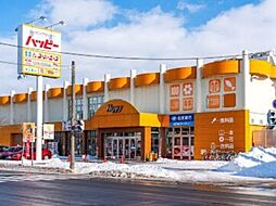 フランセレジデンシア スイート南麻生