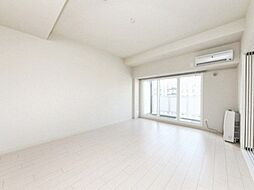 グラン札幌（GRAN SAPPORO）