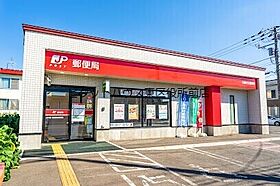 ロイヤルハイツ  ｜ 北海道札幌市東区北二十二条東23丁目（賃貸アパート2LDK・1階・60.76㎡） その21