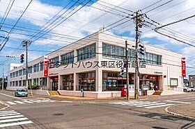 アーバン新川  ｜ 北海道札幌市北区新川五条2丁目（賃貸アパート1LDK・3階・28.91㎡） その18