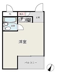 大塚駅 920万円