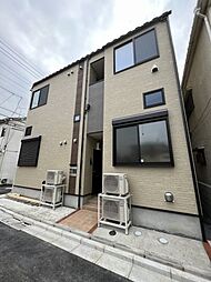 平井駅 6.0万円