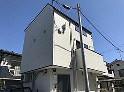 下高井戸駅 5.8万円