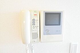 COMFORT BELL  ｜ 埼玉県川口市戸塚東1丁目1-27（賃貸マンション1R・3階・25.67㎡） その14